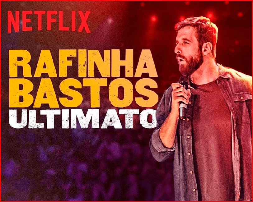 rafinha_bastos_ultimato
